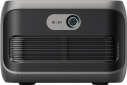 Дополнительная батарея Anker Solix BP3800 Expansion Battery (A1790111-85-20) - фото 5 - интернет-магазин электроники и бытовой техники TTT