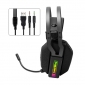 Наушники ColorWay Hyperblast RGB (CW-HPG05BK) Black - фото 3 - интернет-магазин электроники и бытовой техники TTT
