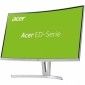 Монітор Acer ED322Qwmidx (UM.JE2EE.009) - фото 3 - інтернет-магазин електроніки та побутової техніки TTT