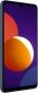 Смартфон Samsung Galaxy M12 4/64GB (SM-M127FZKVSEK) Black - фото 5 - интернет-магазин электроники и бытовой техники TTT