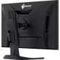 Монитор EIZO FlexScan EV2740X Black - фото 7 - интернет-магазин электроники и бытовой техники TTT