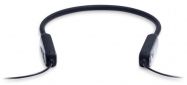 Наушники JBL Everest 150 Elite (JBLV150NXTGML) Gun Metal - фото 6 - интернет-магазин электроники и бытовой техники TTT