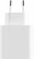 Сетевое зарядное устройство Xiaomi Mi 33W USB+Type-C (BHR4996GL) - фото 2 - интернет-магазин электроники и бытовой техники TTT
