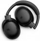 Навушники JBL Tour One M3 (JBLTOURONEM3BLK) Black  - фото 3 - інтернет-магазин електроніки та побутової техніки TTT