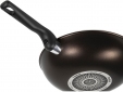 Сковорода ВОК Tefal XL Intense 28 см (C3841953) - фото 5 - интернет-магазин электроники и бытовой техники TTT