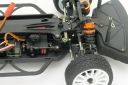 Модель автомобиля LC Racing Ралли коллекторная 1:14 2.4 ГГц (LC-WRCL-6194) (2722567729931) - фото 7 - интернет-магазин электроники и бытовой техники TTT