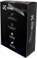 Миша Dream Machines DM8 Mini Pro USB (DM8_Mini_Pro) Matte Black - фото 4 - інтернет-магазин електроніки та побутової техніки TTT