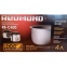 Мультиварка REDMOND RMC-M4515+Чаша RB-C400 - фото 4 - интернет-магазин электроники и бытовой техники TTT