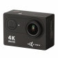Екшн-камера AIRON ProCam 4K Black - фото 4 - інтернет-магазин електроніки та побутової техніки TTT
