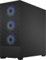 Корпус Fractal Design Pop XL Air RGB TG Clear (FD-C-POR1X-06) Black  - фото 7 - интернет-магазин электроники и бытовой техники TTT