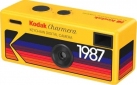 Камера Kodak Charmera Keychain Digital Camera Blind Box (MDC-CMR01) - фото 2 - інтернет-магазин електроніки та побутової техніки TTT