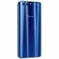Смартфон Honor 9 4/64GB Sapphire Blue - фото 7 - інтернет-магазин електроніки та побутової техніки TTT
