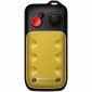Мобильный телефон ASTRO B200 RX Yellow - фото 2 - интернет-магазин электроники и бытовой техники TTT