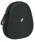 Навушники Sennheiser Momentum 4 Wireless (509266) Black - фото 5 - інтернет-магазин електроніки та побутової техніки TTT