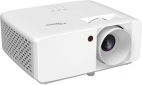 Проектор Optoma HZ146X-W (E9PD7KK01EZ1E) - фото 2 - интернет-магазин электроники и бытовой техники TTT