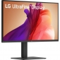 Монитор LG 32U720A-B - фото 2 - интернет-магазин электроники и бытовой техники TTT