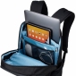 Рюкзак для ноутбука THULE Accent 23L TACBP2116 (3204813) Black  - фото 7 - интернет-магазин электроники и бытовой техники TTT