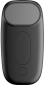 Бігова доріжка Xiaomi KingSmith WalkingPad К12/TRK12F/TRT12F - фото 5 - інтернет-магазин електроніки та побутової техніки TTT