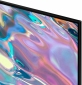 Телевизор Samsung QE43Q60BAUXUA - фото 5 - интернет-магазин электроники и бытовой техники TTT