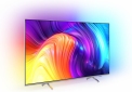 Телевизор Philips 58PUS8507/12 - фото 3 - интернет-магазин электроники и бытовой техники TTT