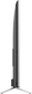 Телевизор Philips 58PUS8507/12 - фото 4 - интернет-магазин электроники и бытовой техники TTT