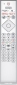 Телевизор Philips 58PUS8507/12 - фото 6 - интернет-магазин электроники и бытовой техники TTT