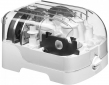 Кухонний комбайн KitchenAid Artisan 5KFP1644EOB - фото 4 - інтернет-магазин електроніки та побутової техніки TTT
