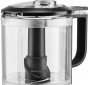 Кухонний комбайн KitchenAid 5KFC0516EER - фото 6 - інтернет-магазин електроніки та побутової техніки TTT