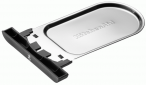 Тостер KitchenAid 5KMT221ECU - фото 4 - інтернет-магазин електроніки та побутової техніки TTT