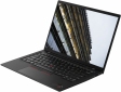 Ноутбук Lenovo ThinkPad X1 Carbon Gen 9 (20XXS13W00) - фото 3 - интернет-магазин электроники и бытовой техники TTT