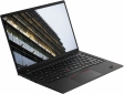 Ноутбук Lenovo ThinkPad X1 Carbon Gen 9 (20XXS13W00) - фото 4 - интернет-магазин электроники и бытовой техники TTT