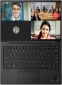 Ноутбук Lenovo ThinkPad X1 Carbon Gen 9 (20XXS13W00) - фото 5 - интернет-магазин электроники и бытовой техники TTT
