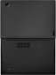 Ноутбук Lenovo ThinkPad X1 Carbon Gen 9 (20XXS13W00) - фото 6 - интернет-магазин электроники и бытовой техники TTT