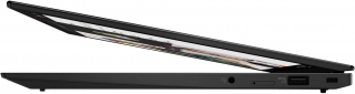 Ноутбук Lenovo ThinkPad X1 Carbon Gen 9 (20XXS13W00) - фото 7 - интернет-магазин электроники и бытовой техники TTT