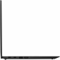 Ноутбук Lenovo ThinkPad X1 Carbon Gen 9 (20XXS13W00) - фото 9 - интернет-магазин электроники и бытовой техники TTT