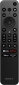 Телевизор Sony XR75X90KR2 - фото 4 - интернет-магазин электроники и бытовой техники TTT