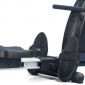 Гребний тренажер TOORX Rower RWX 500 (929511) - фото 4 - інтернет-магазин електроніки та побутової техніки TTT