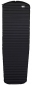 Килимок самонадувний High Peak Minto XL 3 cm (41117) Black - фото 2 - інтернет-магазин електроніки та побутової техніки TTT
