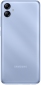 Смартфон Samsung Galaxy A04e 3/32Gb (SM-A042FLBDSEK) Light Blue - фото 2 - інтернет-магазин електроніки та побутової техніки TTT