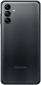 Смартфон Samsung Galaxy A04s 3/32GB (SM-A047FZKUSEK) Black - фото 2 - інтернет-магазин електроніки та побутової техніки TTT
