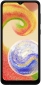 Смартфон Samsung Galaxy A04 3/32GB (SM-A045FZKDSEK) Black - фото 5 - інтернет-магазин електроніки та побутової техніки TTT
