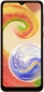 Смартфон Samsung Galaxy A04 3/32GB (SM-A045FZCDSEK) Copper - фото 5 - інтернет-магазин електроніки та побутової техніки TTT