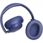 Навушники JBL Tune 780NC (JBLT780NCBLU) Blue - фото 7 - інтернет-магазин електроніки та побутової техніки TTT