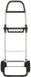 Сумка-візок Rolser Big Polar 2 (BIG001-1023)  Negro  - фото 6 - інтернет-магазин електроніки та побутової техніки TTT