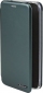 Чехол-книжка BeCover Exclusive для Xiaomi Redmi 10A (707950) Dark Green - фото 2 - интернет-магазин электроники и бытовой техники TTT