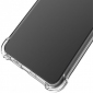 Cиліконовий чохол BeCover Anti-Shock для Xiaomi Redmi 10C (707891) Clear - фото 2 - інтернет-магазин електроніки та побутової техніки TTT