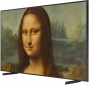 Телевизор Samsung QE75LS03BAUXUA - фото 2 - интернет-магазин электроники и бытовой техники TTT