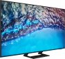 Телевизор SAMSUNG UE43BU8500UXUA - фото 6 - интернет-магазин электроники и бытовой техники TTT