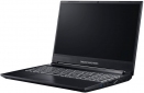 Ноутбук Dream Machines RG3060-15 (RG3060-15UA21) Black - фото 2 - интернет-магазин электроники и бытовой техники TTT