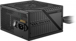 Блок живлення MSI MAG A550BNL 550W - фото 2 - інтернет-магазин електроніки та побутової техніки TTT